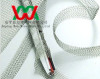 Flat type knitted wire mesh(anping plant)