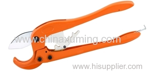 Forged Steel Pipe Cutter