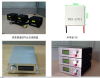 High power semiconductor laser power supply