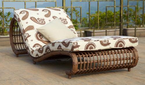 rattan outdoor furniture cns-3034