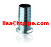 stainless 309S 309h coupling plug bushing swage nipple reducing insert union