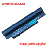 New Laptop Battery for UM09G31 UM09H31 UM09H36 UM09H41 Aspire One 532H NAV50