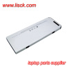 68Wh A1280 A1278 Battery For MacBook 13&quot; Laptop MB771 MB466X/A Laptop Battery