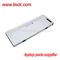 68Wh A1280 A1278 Battery For MacBook 13