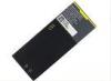 1800mAh Blackberry Cell Phone Batteries Z10 LS1 / Li-ion phone battery