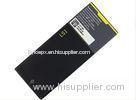 1800mAh Blackberry Cell Phone Batteries Z10 LS1 / Li-ion phone battery