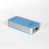 Powerful Portable Backup Battery Charger Power Bank 5200mah