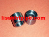 duplex stainless ASTM A182 F51 F53 F55 F44 F904L coupling plug bushing swage nipple