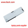 Laptop Battery A1281 MB772 For MacBook Pro 15&quot; MB470*/A MB470J/A MB772*/A MB772J/A Laptop Battery