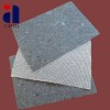 nonwoven fabric