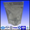 aluminum foil retort bags