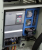 380V,660V VFD, Water Supply Drive, Frequency Converter & Inverter,Static Transducer