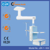 Mechanical Medical Single Arm Pendant Manufacturer