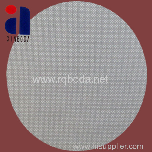 High quality fiberglass cloth