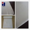 high quality fiberglass cloth 240g 180g