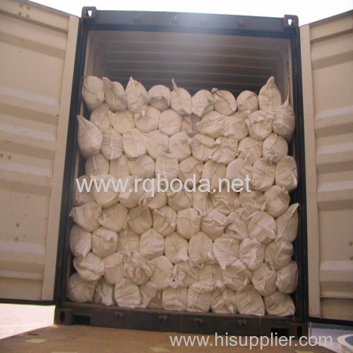 fiberglass cloth 120g used for pipeline