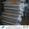 E-Galvanised Window Screen Mesh