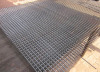 6x6 reinforcing welded wire mesh galvanized