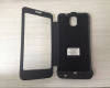 4200mAh Power Battery Case Cover for Samsung Galaxy Note 3 N9000