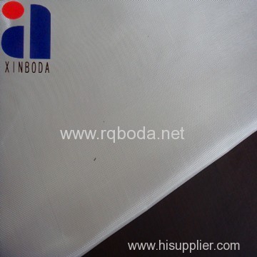 300g fiberglass cloth for duct work