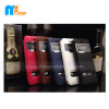 New Leather Flip Cover Case Smart Wake View Window For Samsung Galaxy S3 i9300