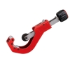 Pipe Cutter for PPR and PE Pipes