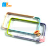 original colorful PC frame for iphone 5