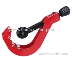 Plastic Pipe Cutter with Forged Steel