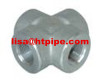 Alloy 625/Inconel 625 elbow tee cross cap weldolet sockolet threadolet