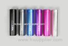 USB Power Bank Portable External Battery 2600 mah Shell Smart Universal Power Bank