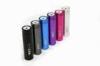 Column Designed Smart Universal Power Bank 2600MAH