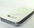 Polymer Battery 3G Wifi Route High Capacity Power Bank 10000 mah For Iphone 4