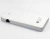 3G WIFI Portable Universal External USB High Capacity Power Bank 10000 mah