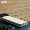 With Build-In USB Cable Power Bank Dual USB Power Bank Universal NOTE3 S5
