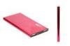Portable Universal External Usb Li-Ion Battery Dual USB Power Bank For Tablet PC