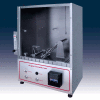 Textile 45 Degree Flammability Tester