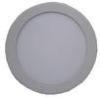 High Brightness 15w Led Flat Panel Lights Ip44 For Home With Ce Emc Rohs