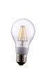 3w 360 Degree Led E27 Globe Light Bulbs 3000k Ac 80v - 265v , Ra 90 Led