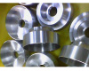forging parts/machining product/casting product/