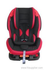 Baby Car Seat (Group 1+2 / 9-25KG) With ECE R 44-04 Certificate