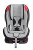 Baby Car Seat (Group 1+2 / 9-25KG) With ECE R 44-04 Certificate