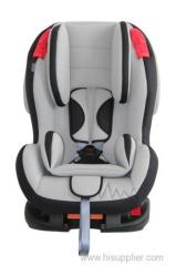 Baby Car Seat (Group 1+2 / 9-25KG) With ECE R 44-04 Certificate