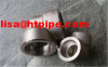 Alloy 601/Inconel 601 elbow tee cross cap weldolet sockolet threadolet