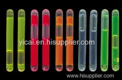 Flashing and Glow Light Sticks Products in Assorted Colors