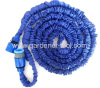 Garden Water Pocket Hose