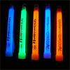 Inch chemical glow sticks glow in the dark for party