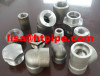 Alloy B-3/Hastelloy B-3 forged socket welding SW threaded pipe fittings fitting