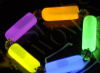 glow in the dark glow bracelets for party accessories