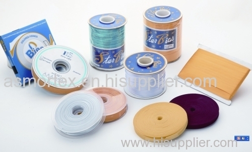 coats corespun sewing thread 