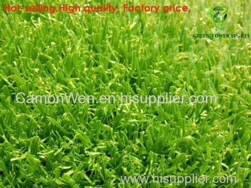 A++Garden landscaping Artificial Grass/Pets,decoration artificial synthetic lawn (LT8022)